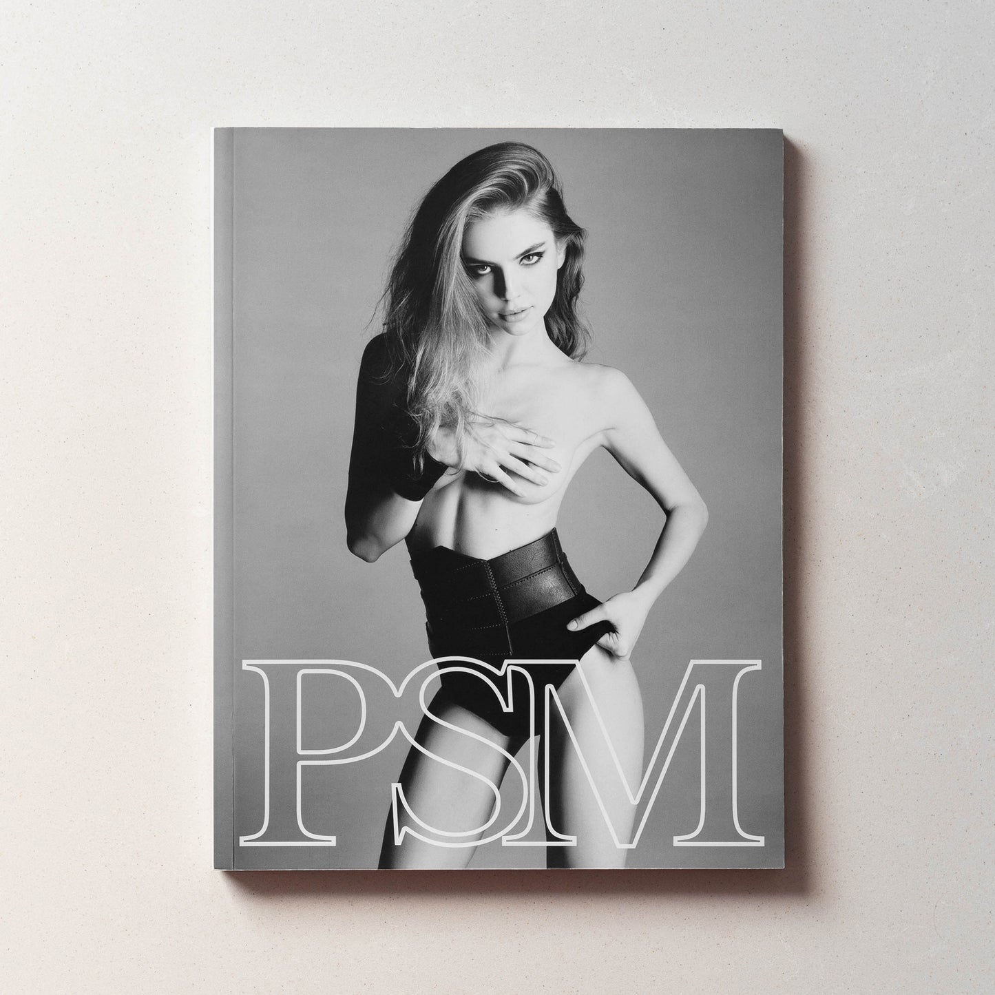 PSM 10