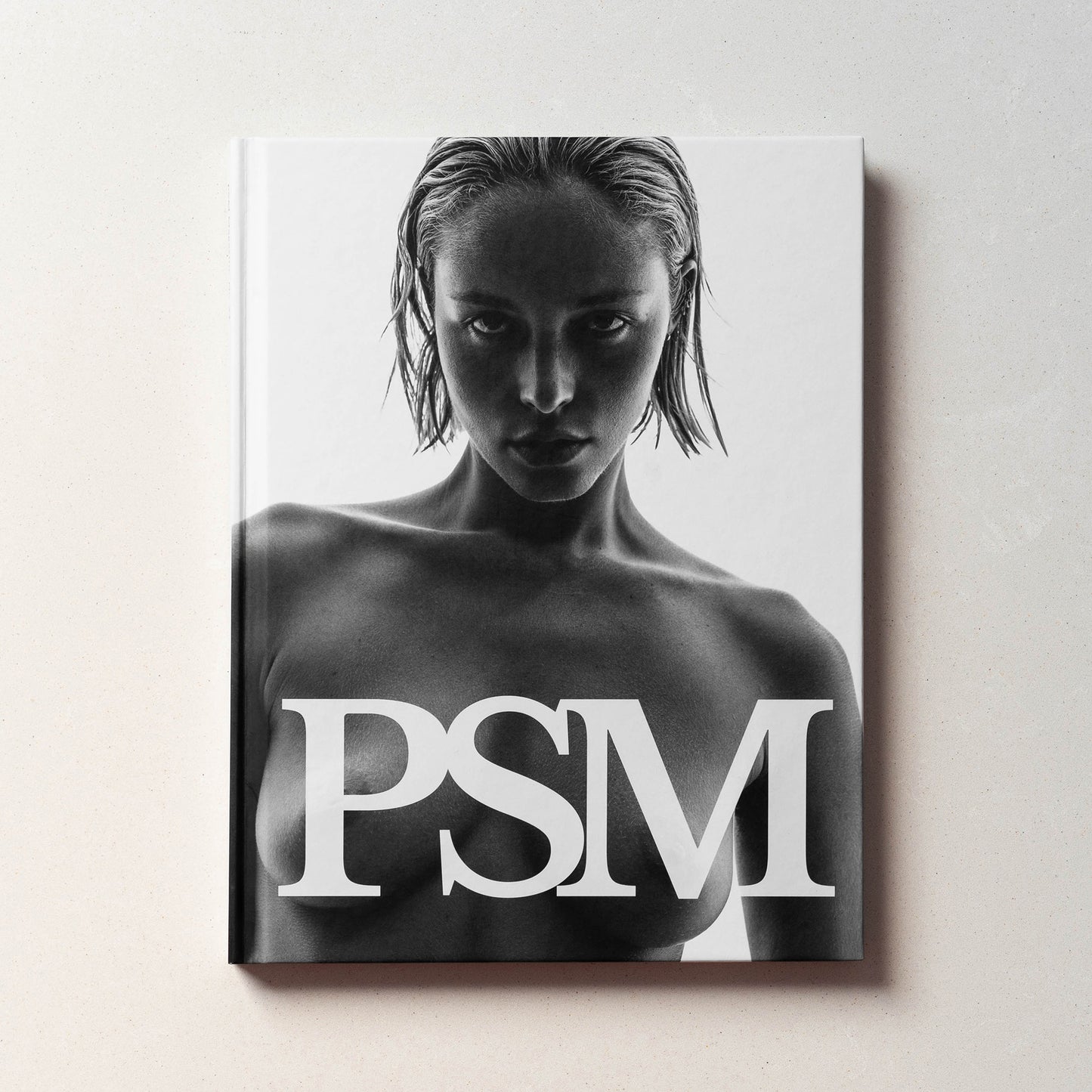 PSM 24