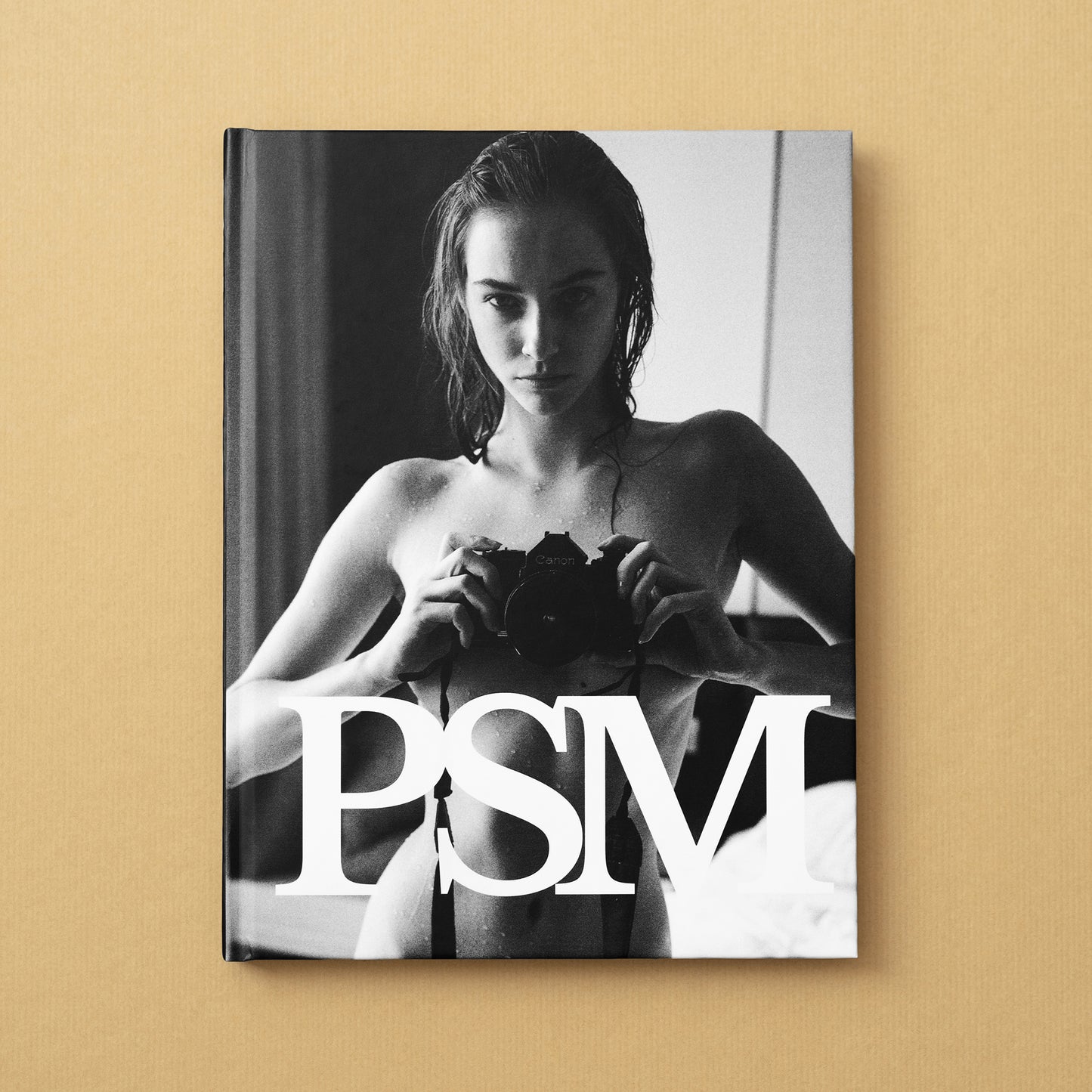 PSM 31