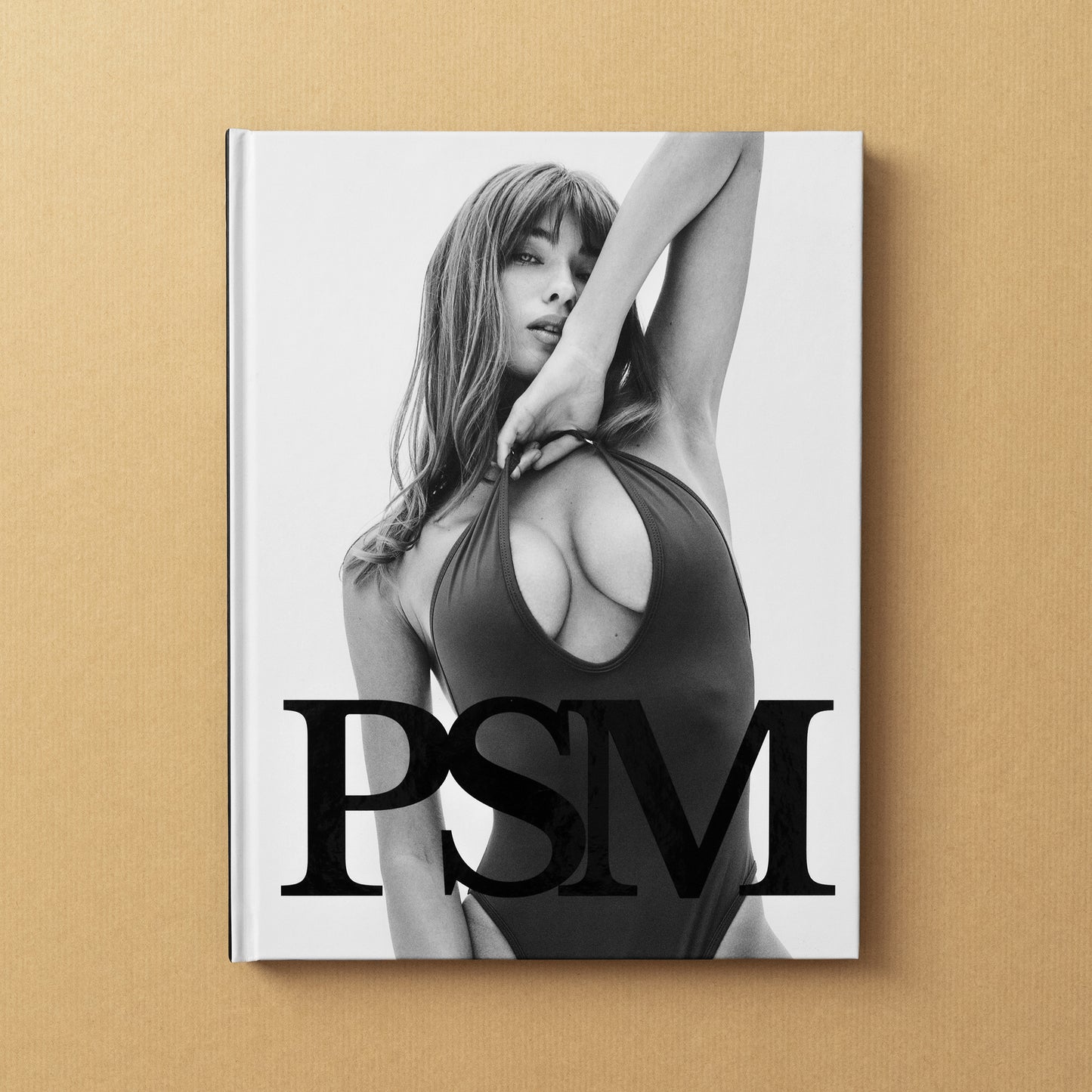 PSM 32