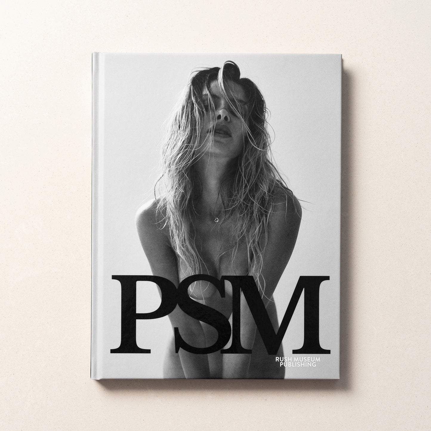 PSM 35