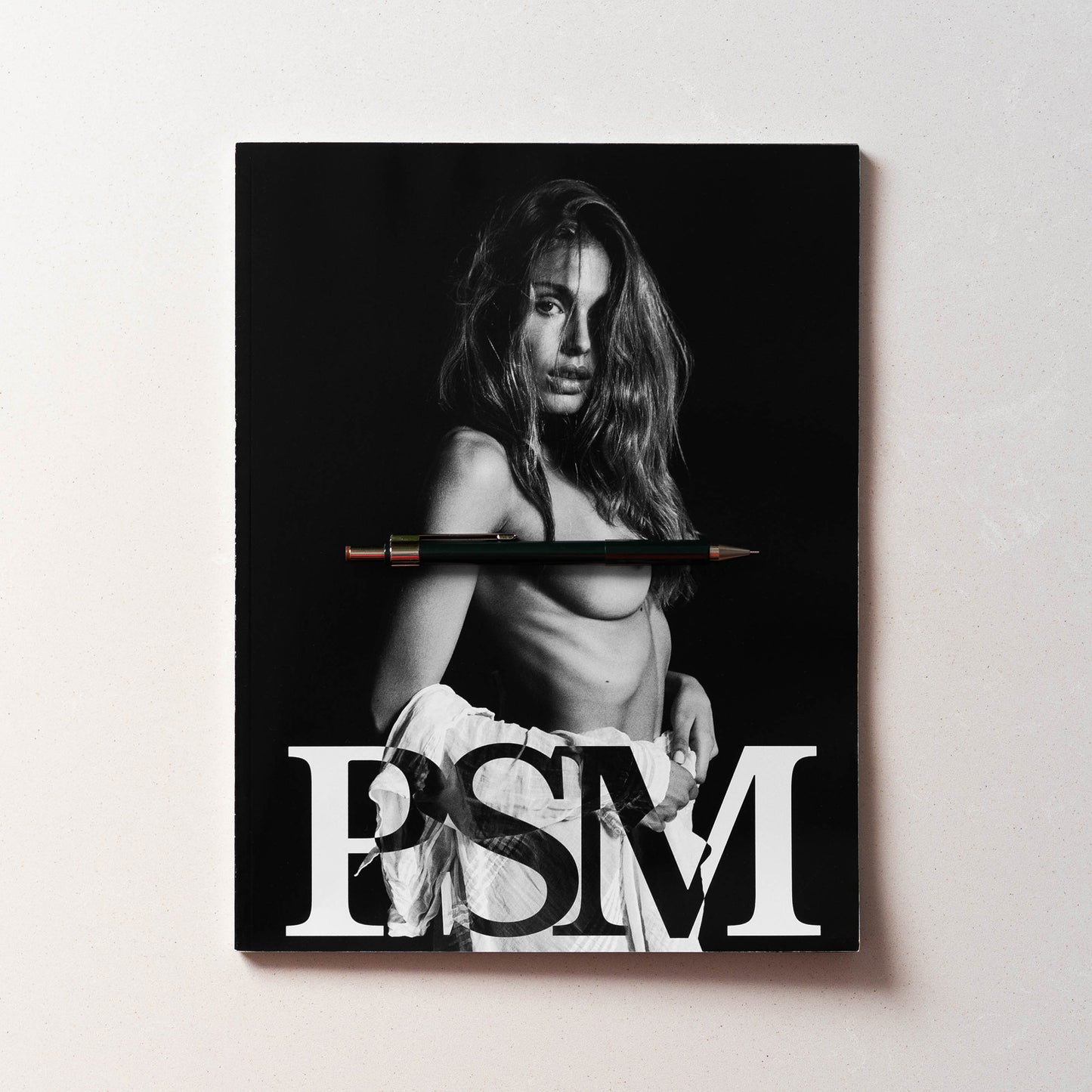 PSM 2