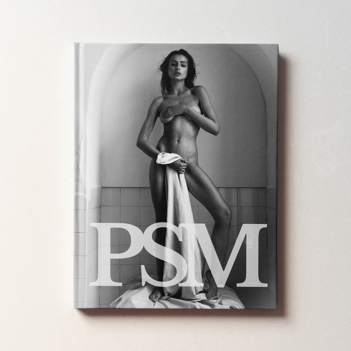PSM 21