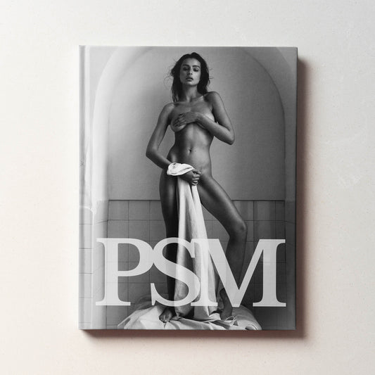PSM 21