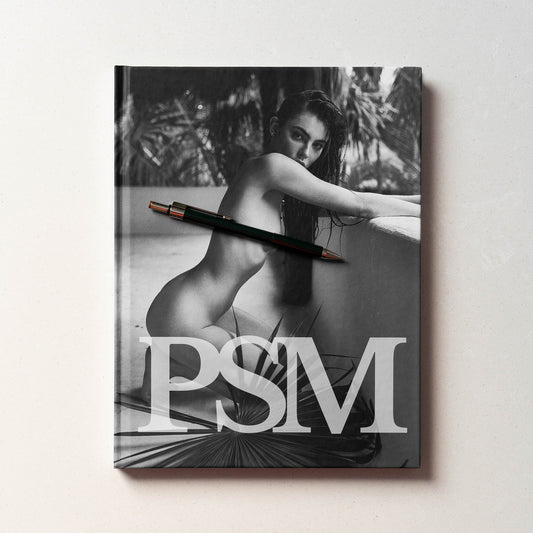 PSM 22