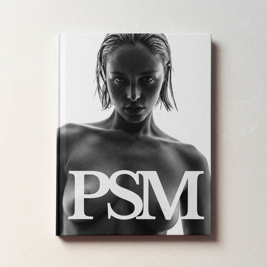 PSM 24