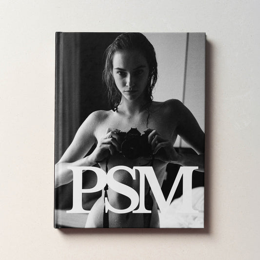 PSM 31