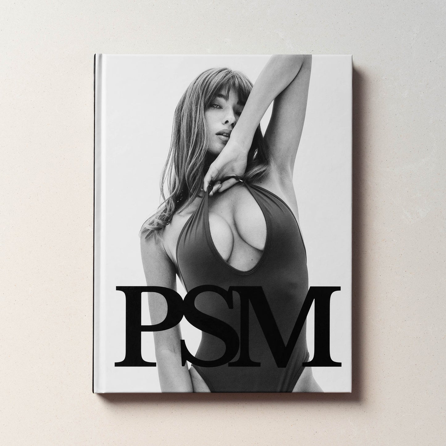 PSM 32