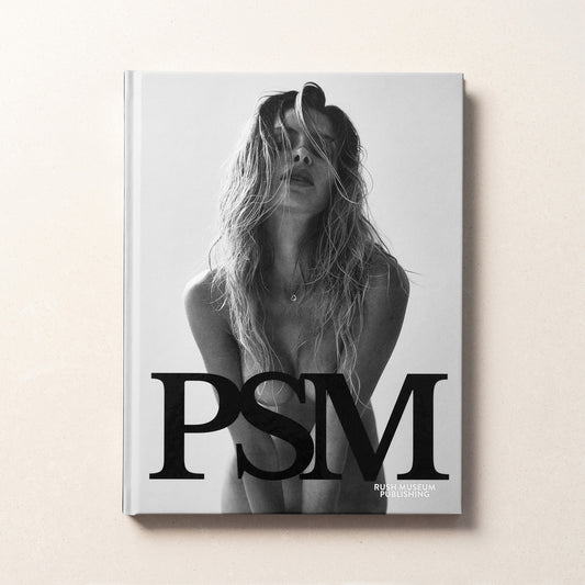 PSM 35