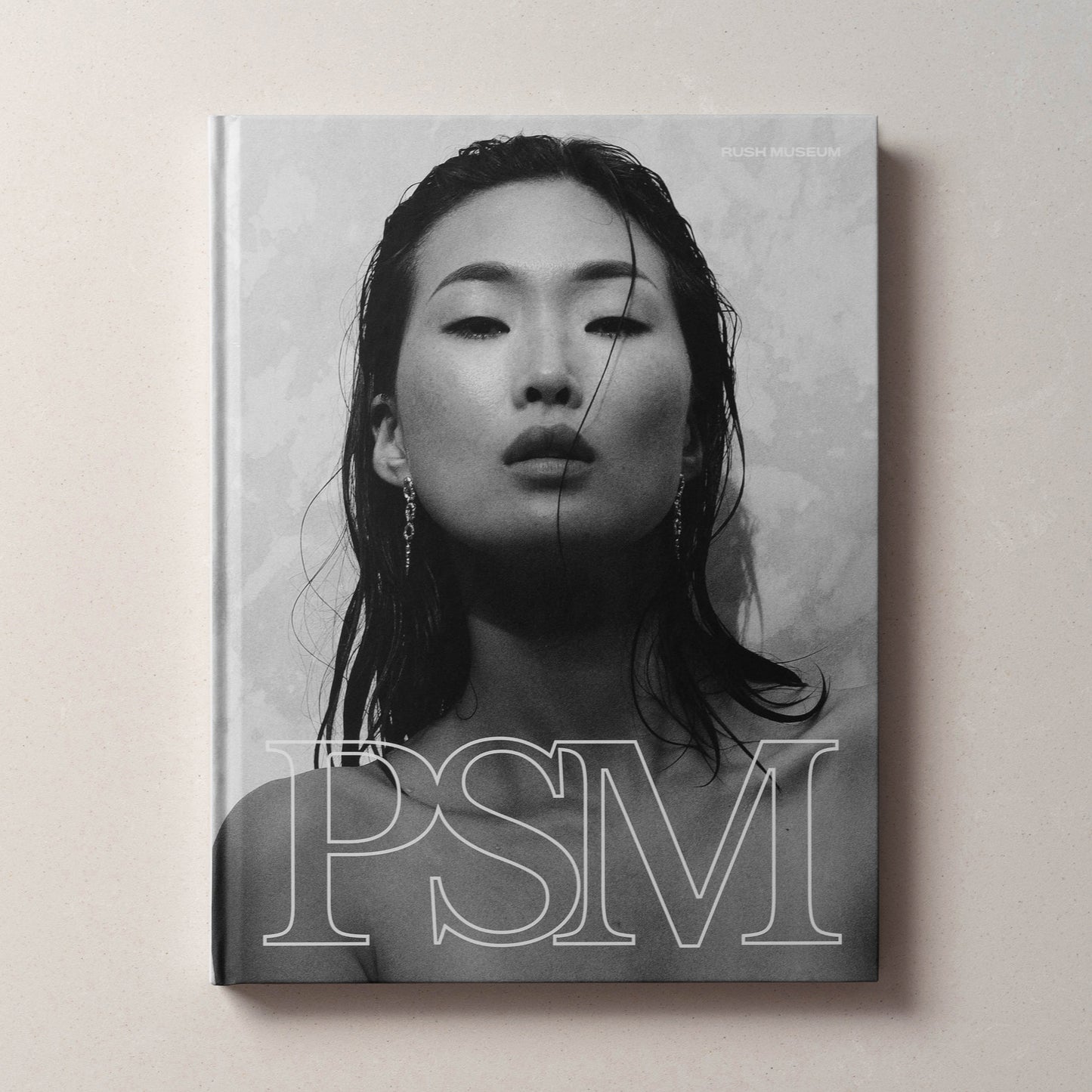 PSM 39