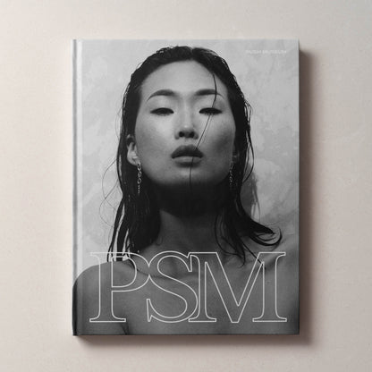 PSM 39