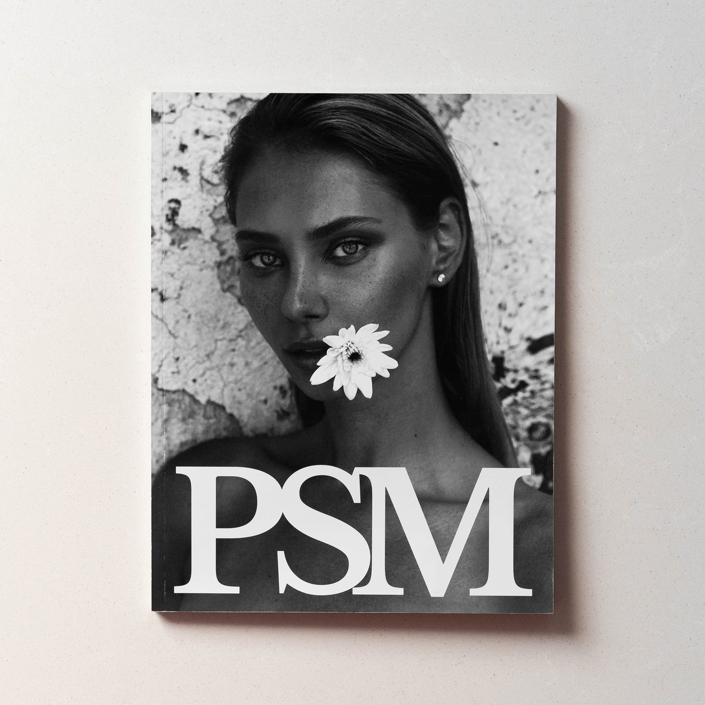 PSM 9
