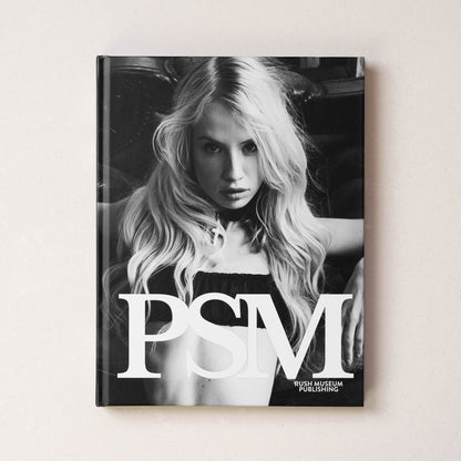 PSM 36