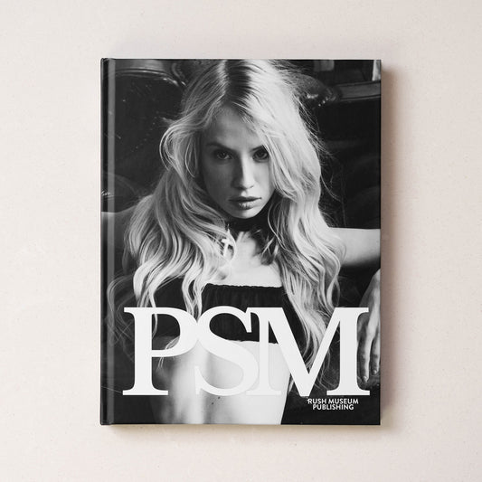 PSM 36