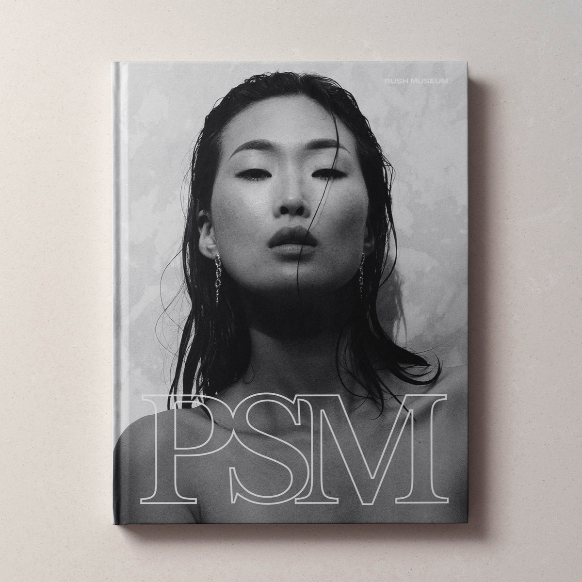 PSM 39