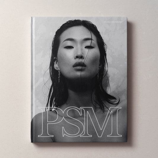 PSM 39